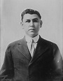 Adolfo de la Huerta 1 jun a 30 nov 1920 | Personajes históricos, Fotos ...