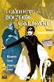 El gabinete del doctor Caligari (película 1920) - Tráiler. resumen ...