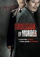 Poster zum Film Confession of Murder - Tödliches Geständnis - Bild 1 ...