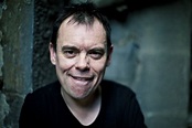 Poze Kevin Eldon - Actor - Poza 8 din 19 - CineMagia.ro