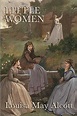 Little Women eBook by Louisa May Alcott | Official Publisher Page ...