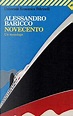 Novecento by Alessandro Baricco, Feltrinelli, Paperback - Anobii