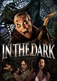 In the Dark - película: Ver online completa en español