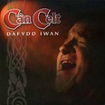 Can Celt By Dafydd Iwan (2000-03-01) - Amazon.com Music