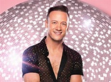 Kevin Clifton: Strictly Come Dancing dancer quits BBC show after seven ...