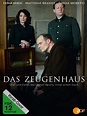 Das Zeugenhaus | Szenenbilder und Poster | Film | critic.de