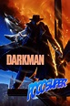 Darkman (1990 - Pocosuper 7)