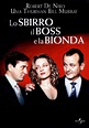 Lo sbirro, il boss e la bionda [HD] (1993) Streaming - FILM GRATIS by ...