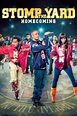 Stomp the Yard 2: Homecoming (2010) - IMDb