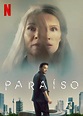 Paraíso - Filme 2023 - AdoroCinema
