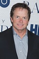 Michael J. Fox anuncia su retiro por serios problemas de salud