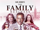 Carl Webers The Family Business Season 1 Episode 3 - businesser