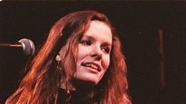 Edie Brickell & New Bohemians – Songs, Playlists, Videos and Tours ...
