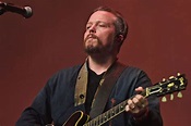 Jason Isbell Will Play a Free Livestream Show to Release His New Album ...