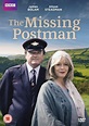 The Missing Postman | DVD | Free shipping over £20 | HMV Store
