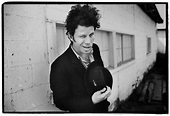 Tom Waits Night at The Catalyst Club