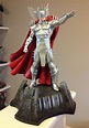 Bowen Designs X-Force Stryfe Statue Released & Photos! LE 400! - Marvel ...