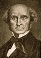 Depression: Cause and Cure in John Stuart Mill | HubPages