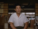 Keiju Kobayashi - IMDb