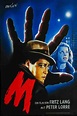 M - Eine Stadt sucht einen Mörder (1931) — The Movie Database (TMDb)