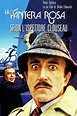 La pantera rosa sfida l'ispettore Clouseau (1976) scheda film - Stardust