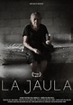 La Jaula - película: Ver online completas en español