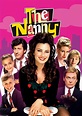 Image gallery for The Nanny (TV Series) - FilmAffinity