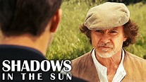 Shadows in the Sun | Romance | Harvey Keitel | English | Free Full ...