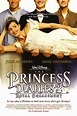 The Princess Diaries 2: Royal Engagement (2004) - Posters — The Movie ...
