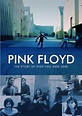 Pink Floyd: The Story of Wish You Were Here (2012) - FilmAffinity