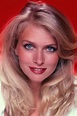 Donna Dixon — The Movie Database (TMDB)