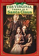 Yes Virginia, There Is a Santa Claus (1991) - Posters — The Movie ...