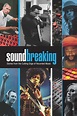 Soundbreaking: Stories From the Cutting Edge of Recorded Music - Where ...