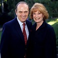 Robert William Newhart- Everything About Bob Newhart's son - Dicy Trends