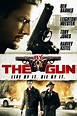 By the Gun Movie Trailer - Suggesting Movie