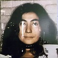 Yoko Ono – Fly (1971, Vinyl) - Discogs