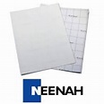 Neenah 3G Jet Opaque Inkjet Transfer Paper 8½" x 11"1