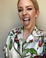 Ellie Goulding Instagram Images 2020 – Marketing Web Media