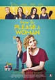 Official Trailer for Australian Sex Comedy 'How to Please a Woman ...