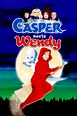 Casper Meets Wendy (1998) - Moria