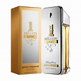 Perfume Paco Rabanne 1 Million Lucky 200 ML para caballero – Handy Buy