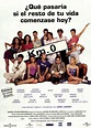 Km. 0 - Película 2000 - SensaCine.com