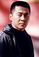 Chen Jianbin — The Movie Database (TMDb)