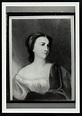 Louisa Lane Drew - NYPL Digital Collections