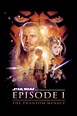 George Lucas nunca quiso estrenar 'Star Wars: La Amenaza Fantasma ...