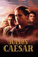 Julius Caesar (2002) — The Movie Database (TMDB)