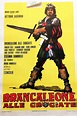Brancaleone alle crociate (1970) - Poster — The Movie Database (TMDB)