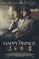 The Happy Prince – Oscar Wilde Blog