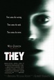 They (2002) | 2000's Movie Guide