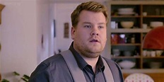 List of 29 James Corden Movies & TV Shows, Ranked Best to Worst